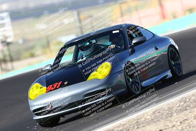 media/Sep-16-2023-PCA San Diego (Sat) [[4ecc9186e6]]/3-Yellow/session 1 turn 4b/